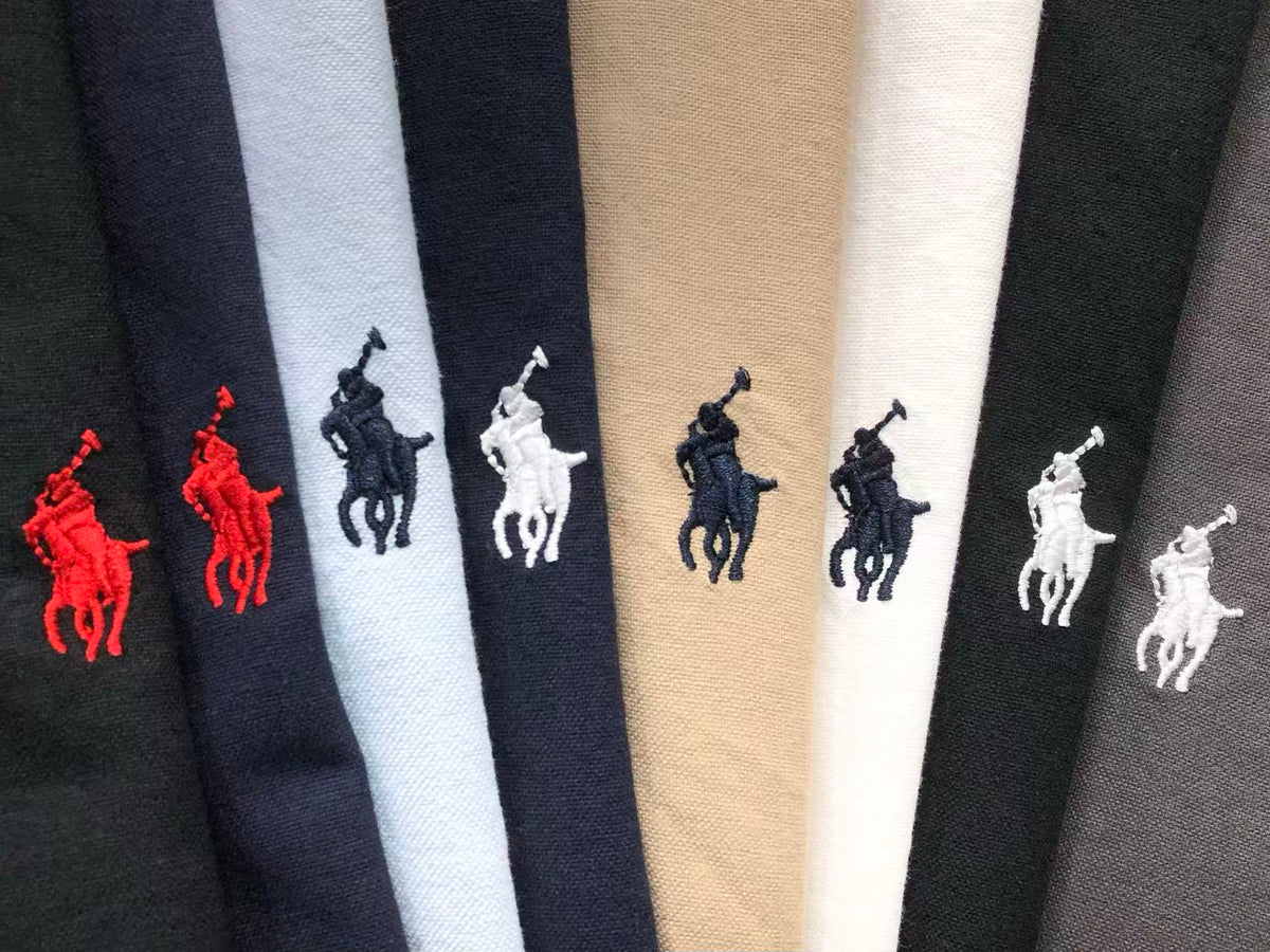 Ralph Lauren Shirt