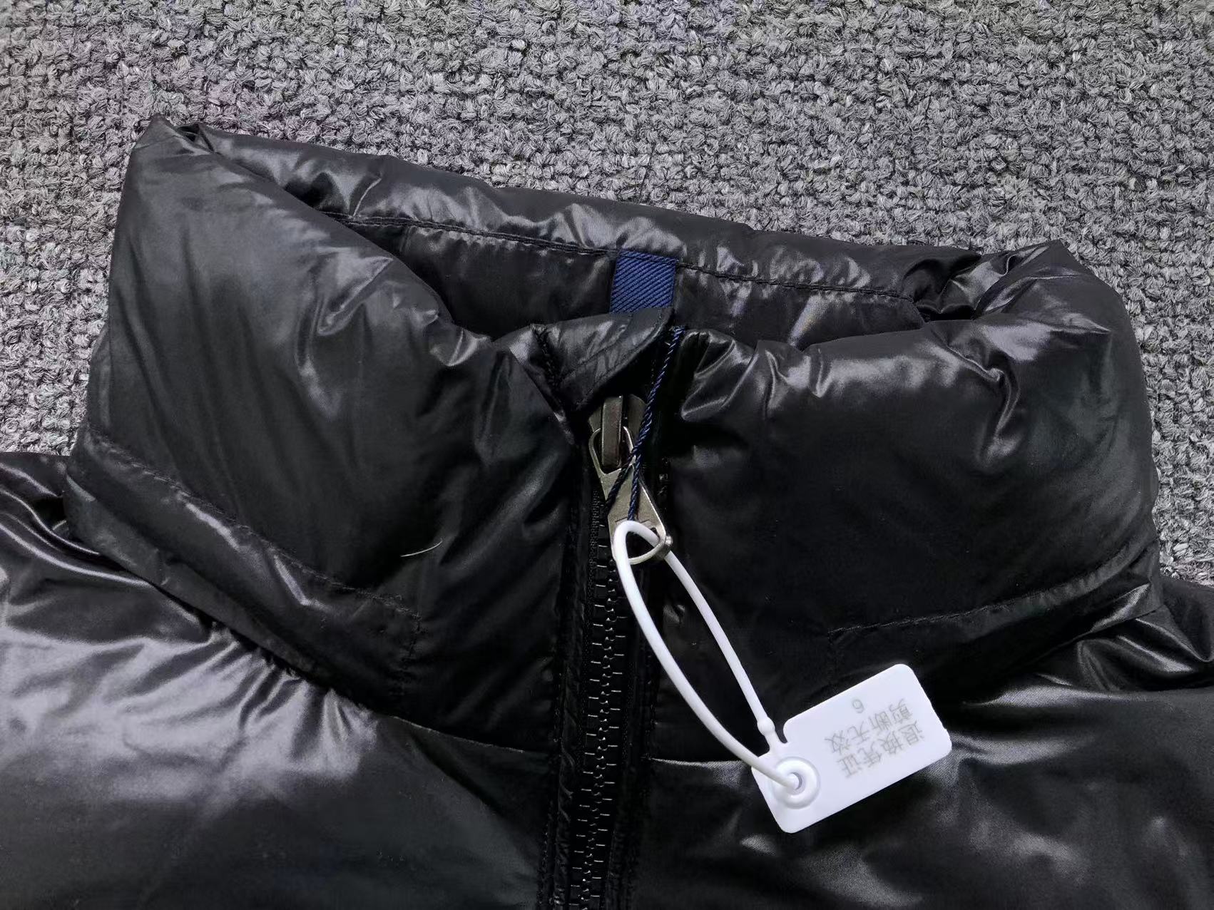 Ralph Lauren Jacket