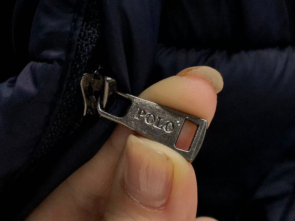 Ralph Lauren Jacket