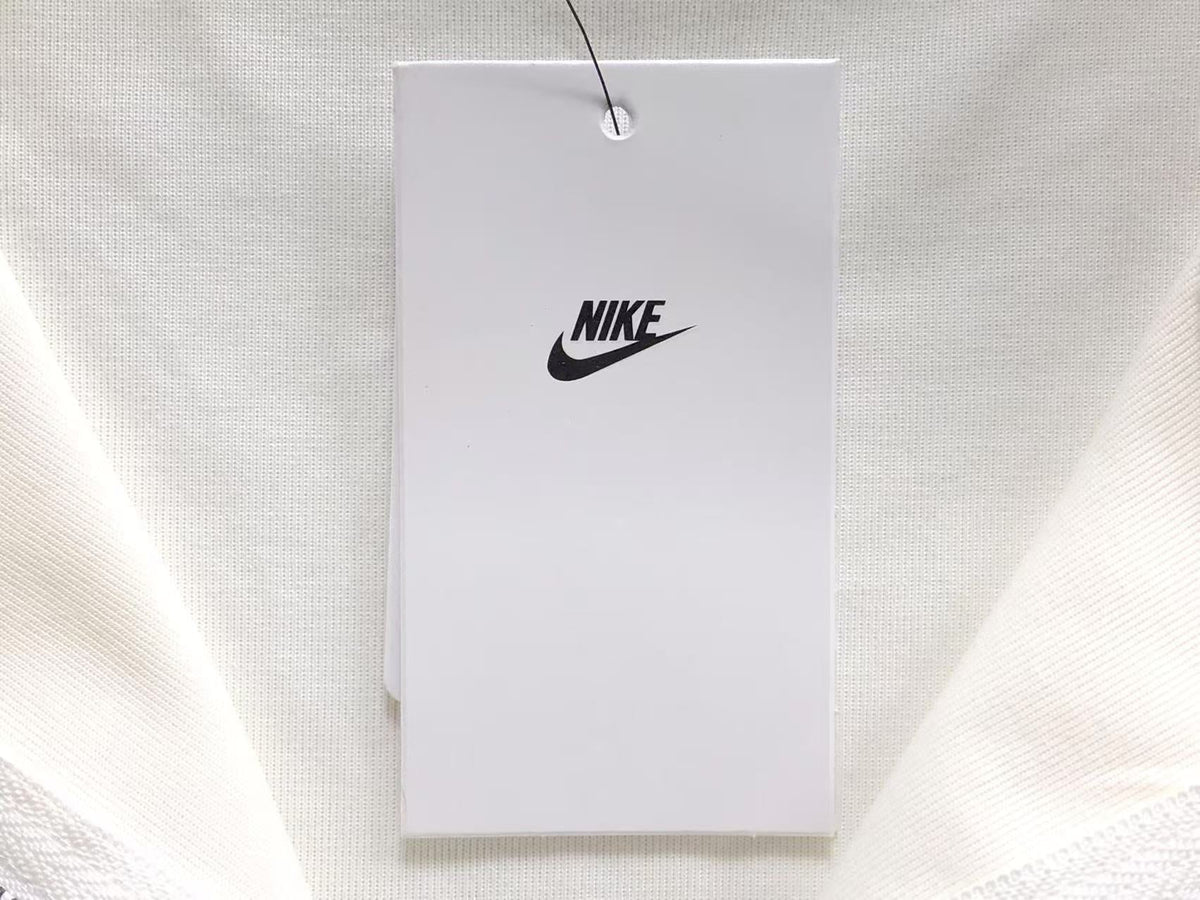 N1K Hoodie