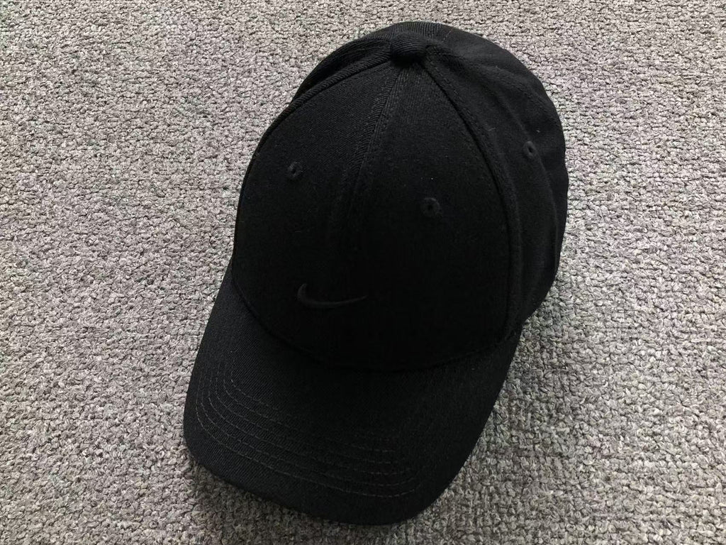 N1K Cap