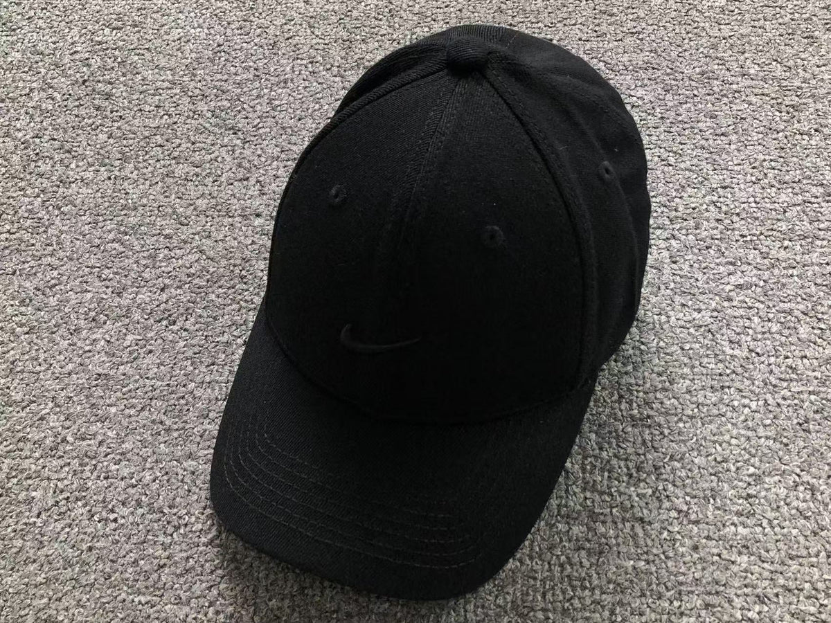 N1K Cap