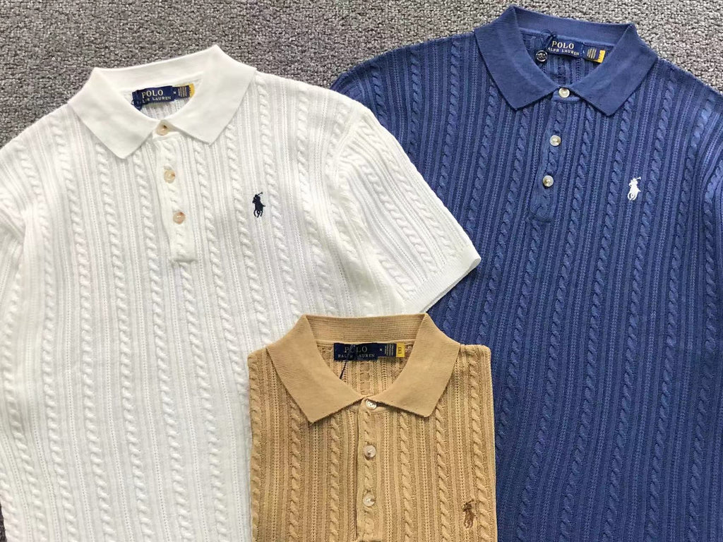 Ralph Lauren Polo