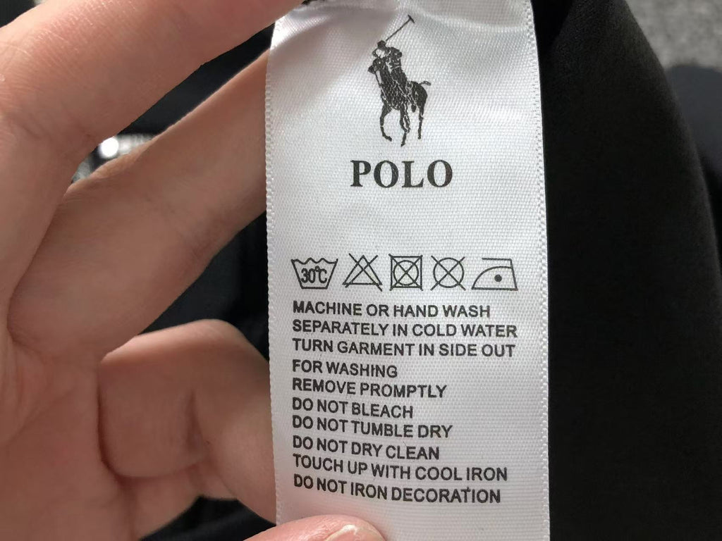 Ralph Lauren Tracksuit