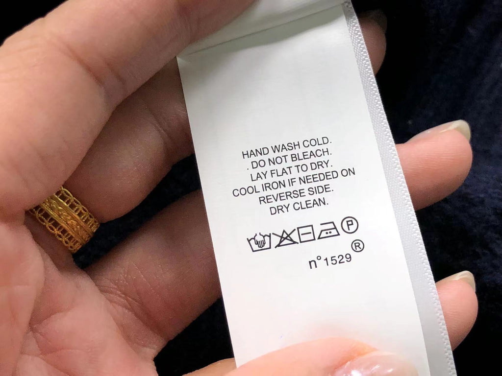 Ralph Lauren Sweater Female