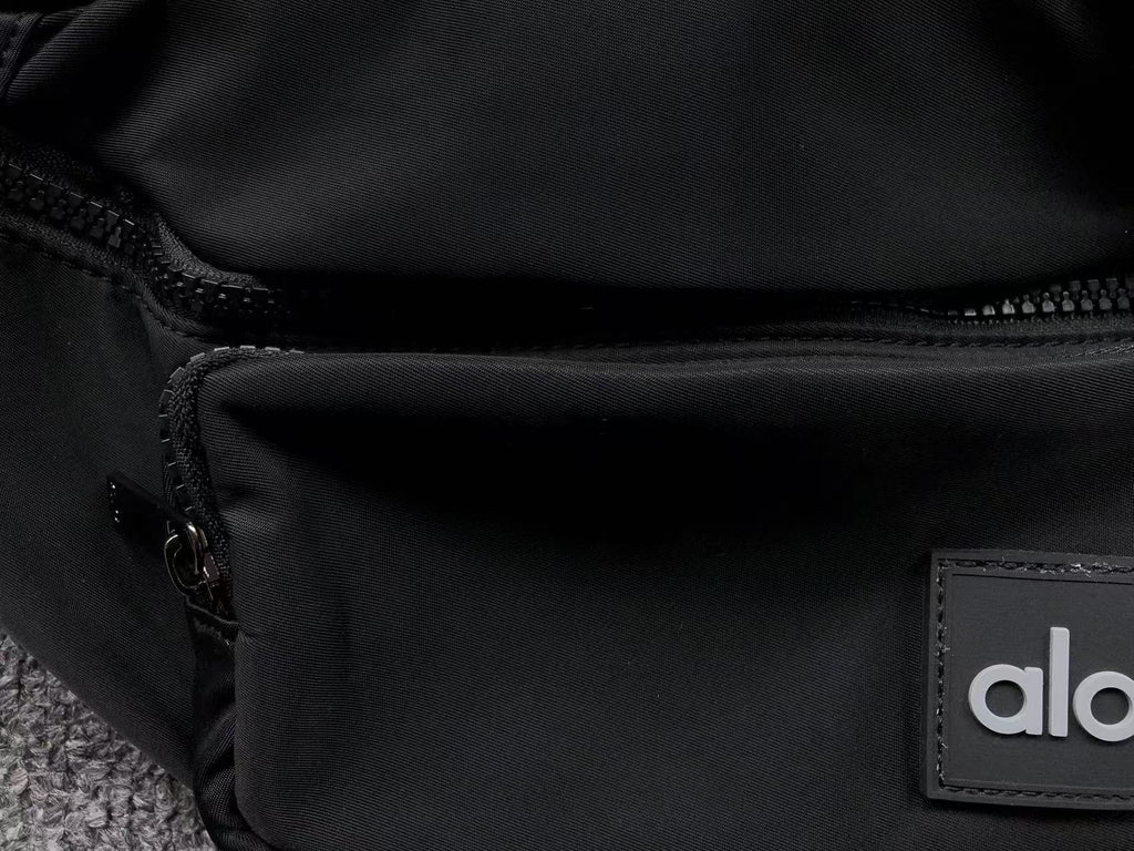 A1O Bag
