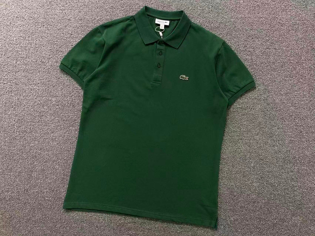 Classic Polo