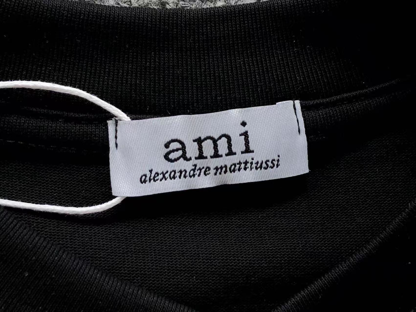 Am1 Tshirt