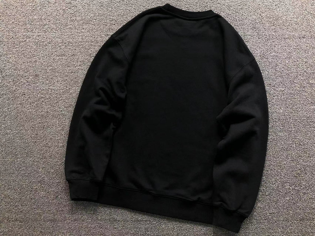 Classic Hoodie