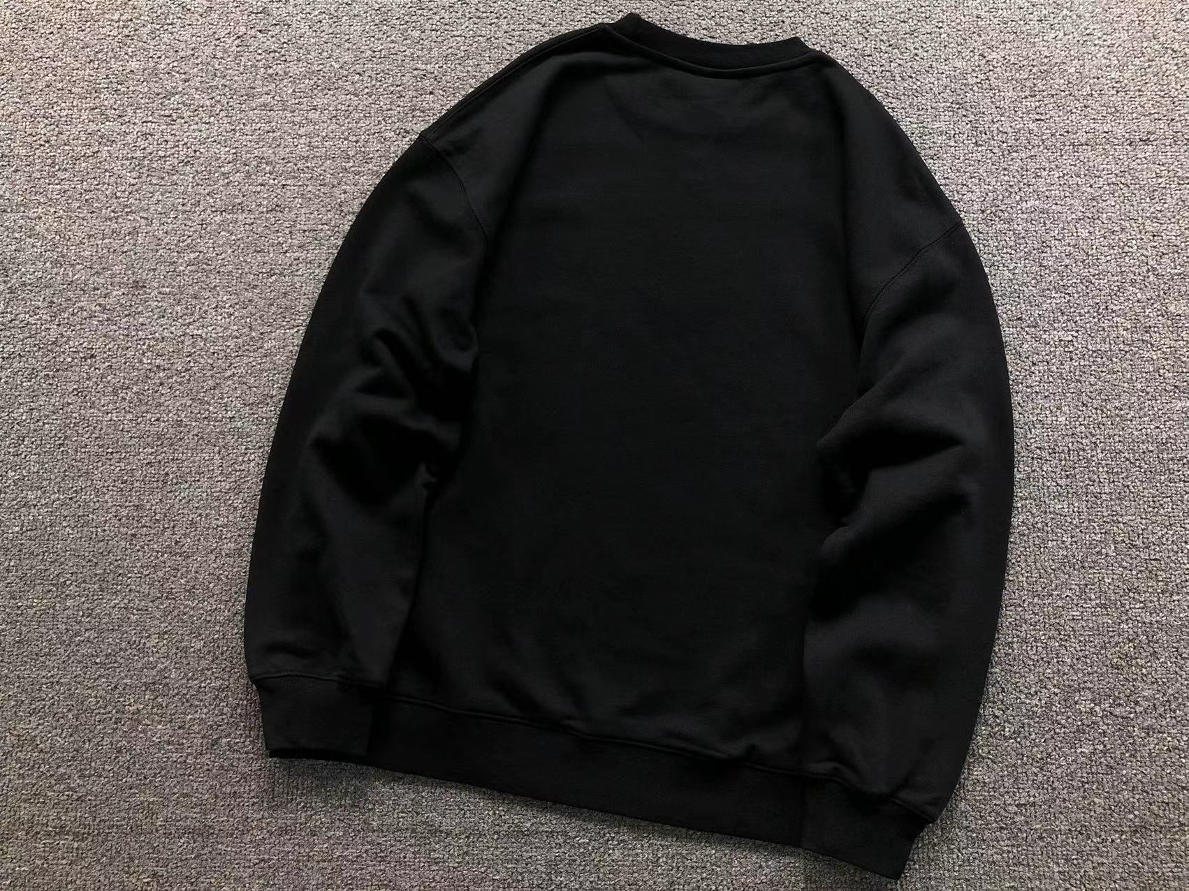 Classic Hoodie