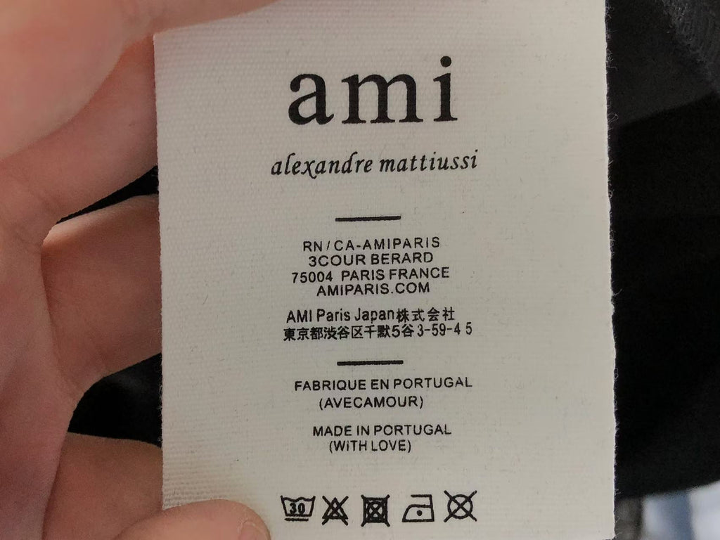 Am1 Tshirt
