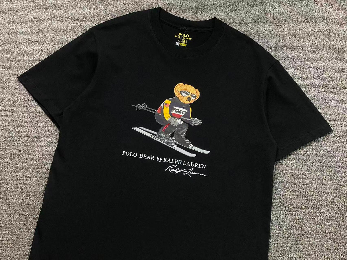 Ralph Lauren Tshirt