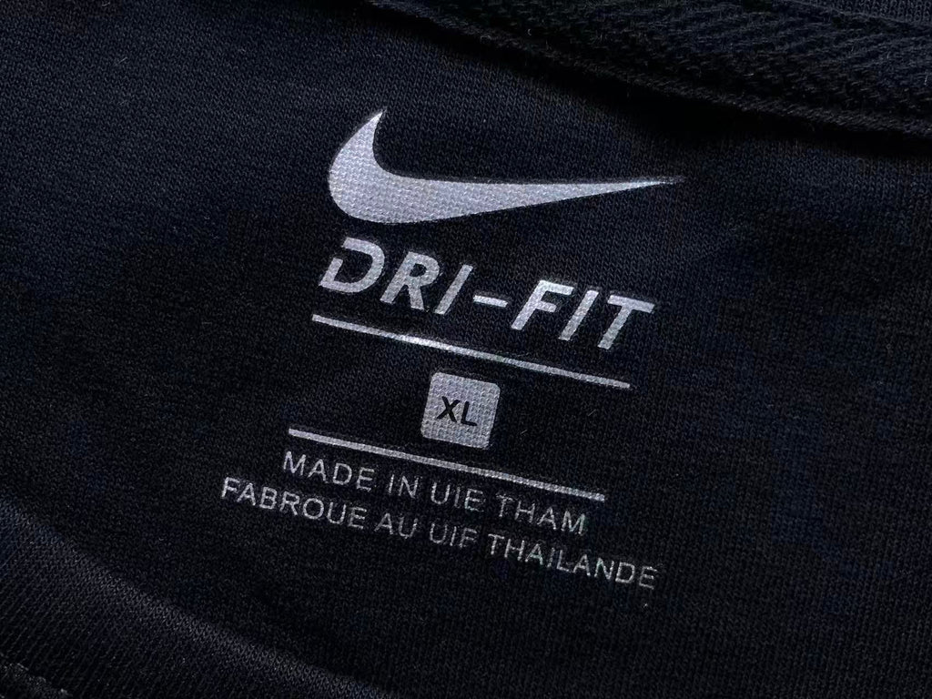 N1K Hoodie