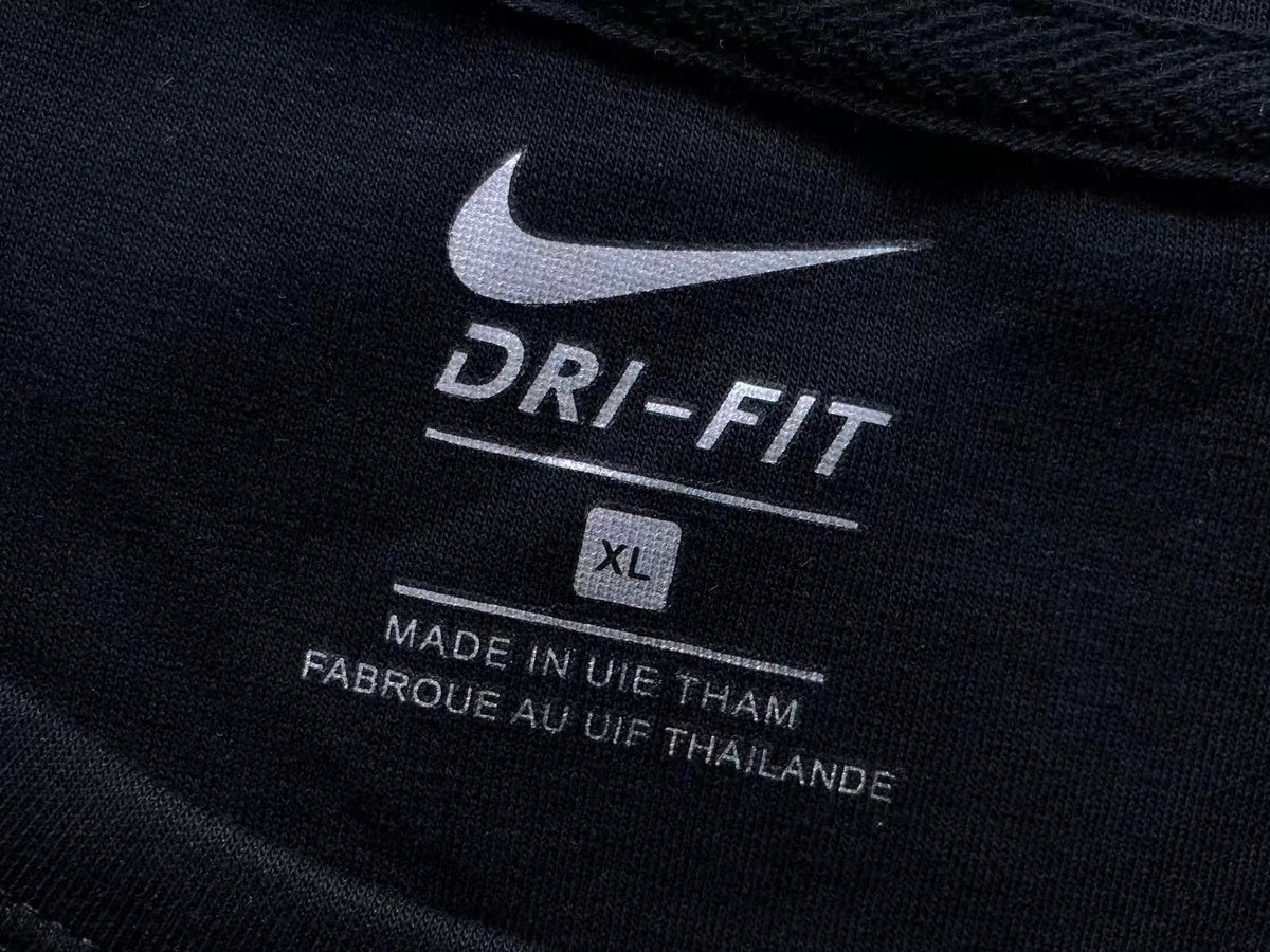 N1K Hoodie