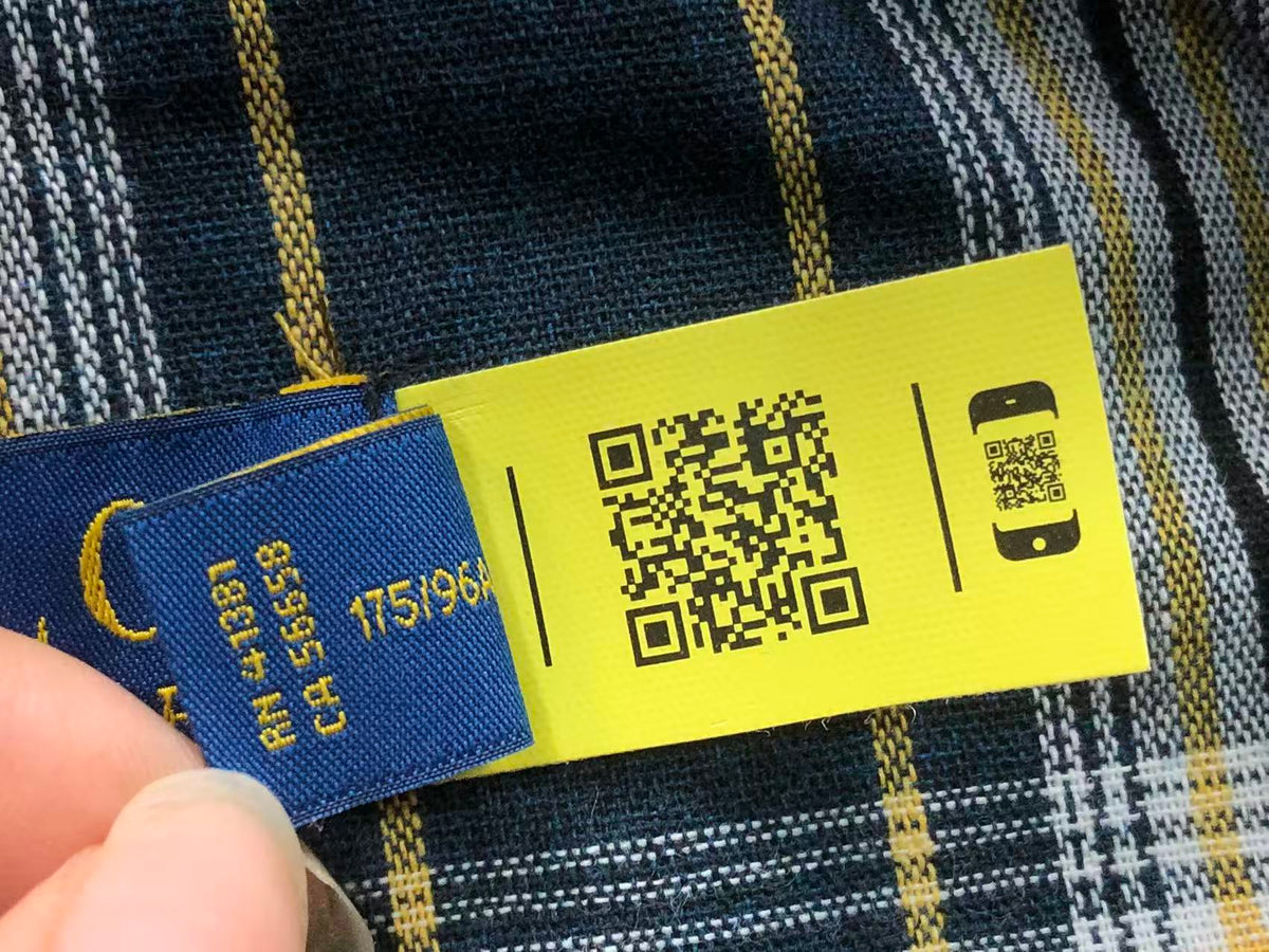 Ralph Lauren Jacket