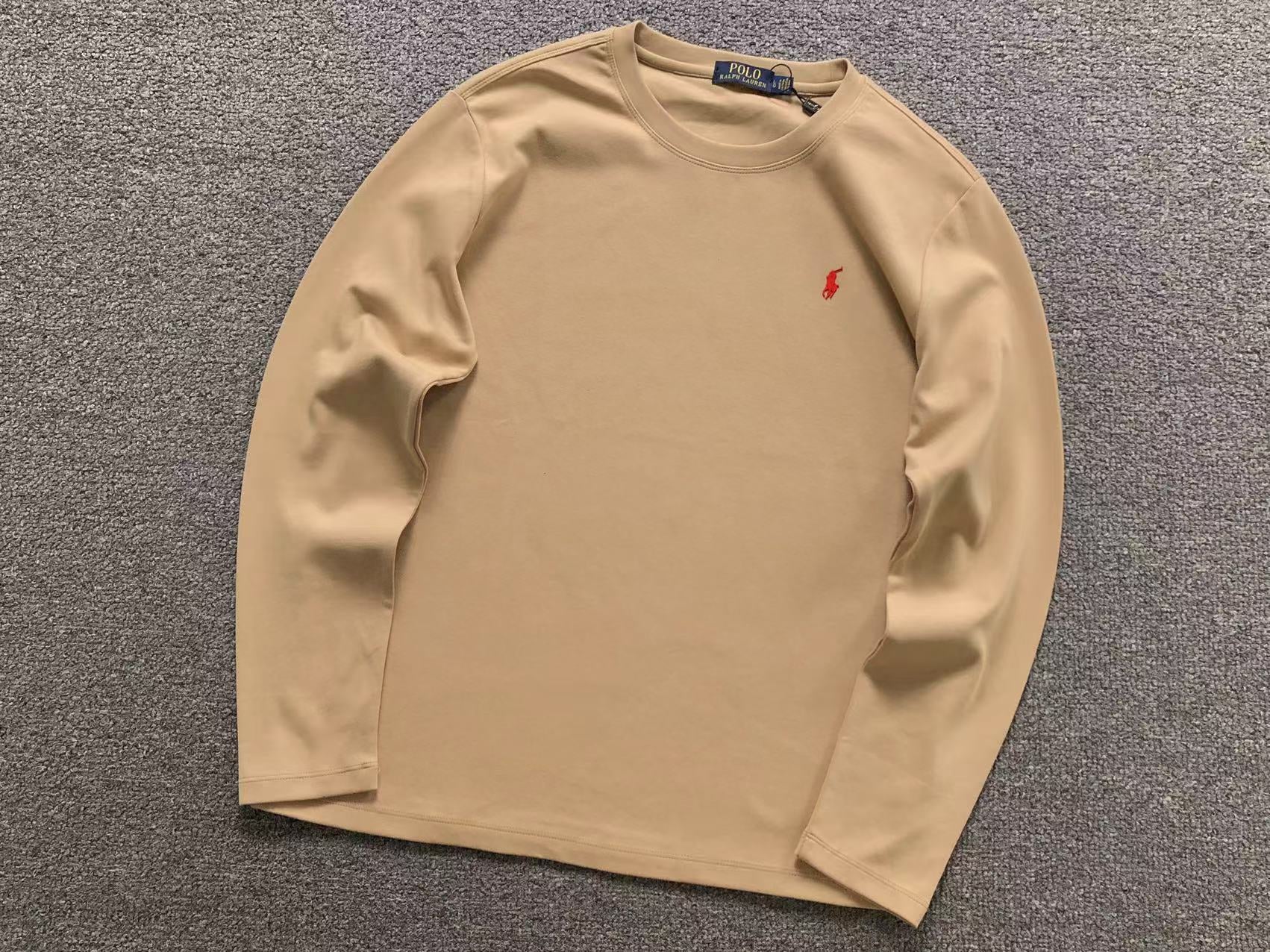 Ralph Lauren Longsleeve