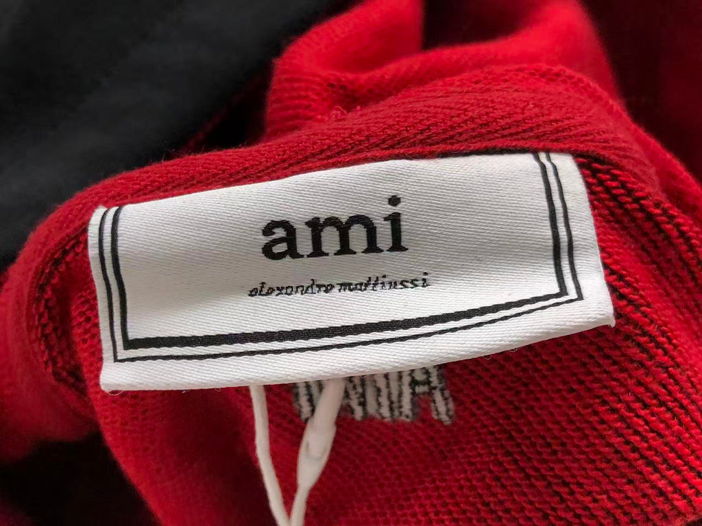 Am1 Hoodie