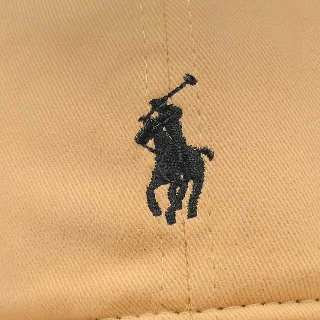 Ralph Lauren Cap