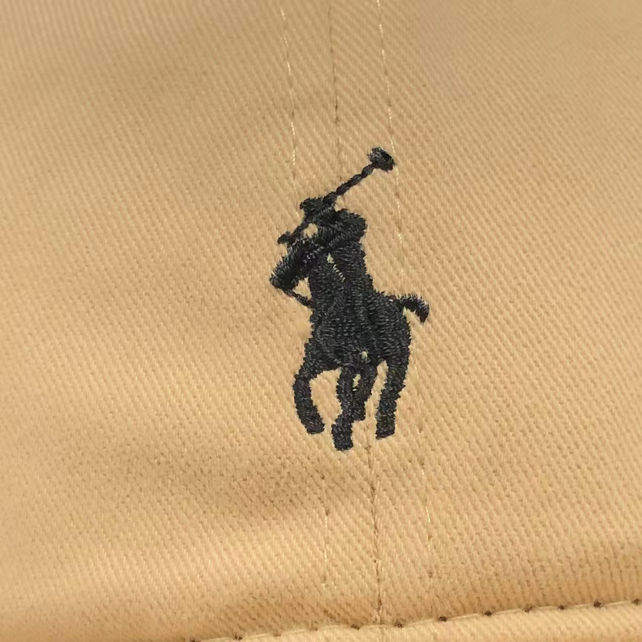 Ralph Lauren Cap