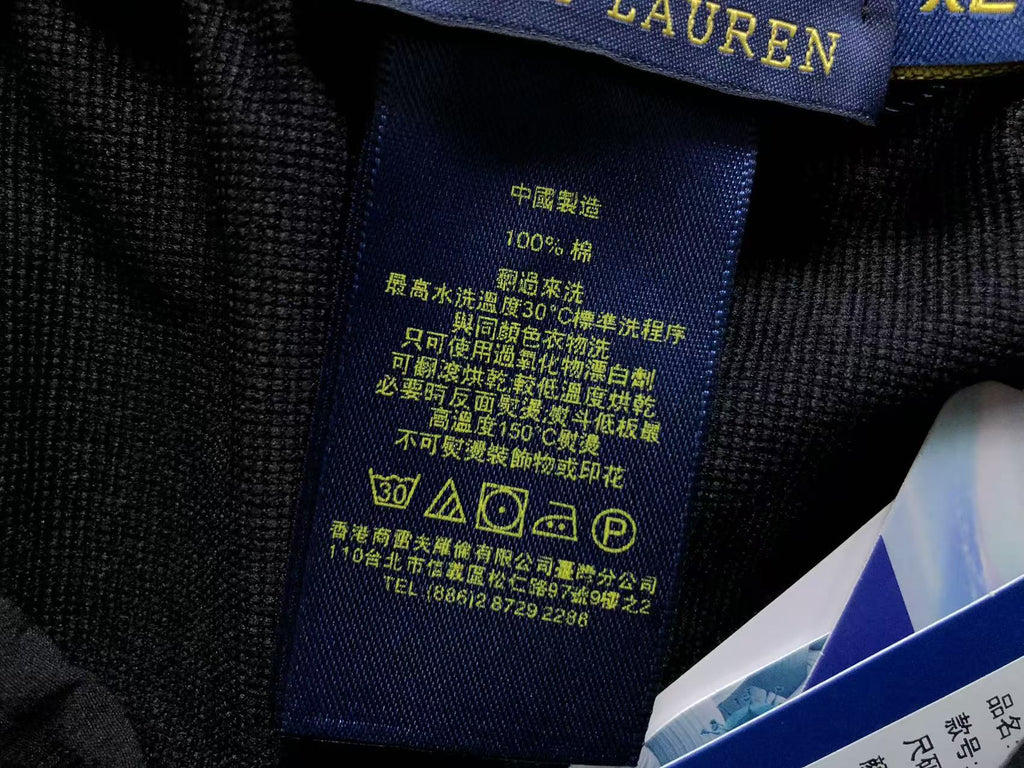 Ralph Lauren Pants
