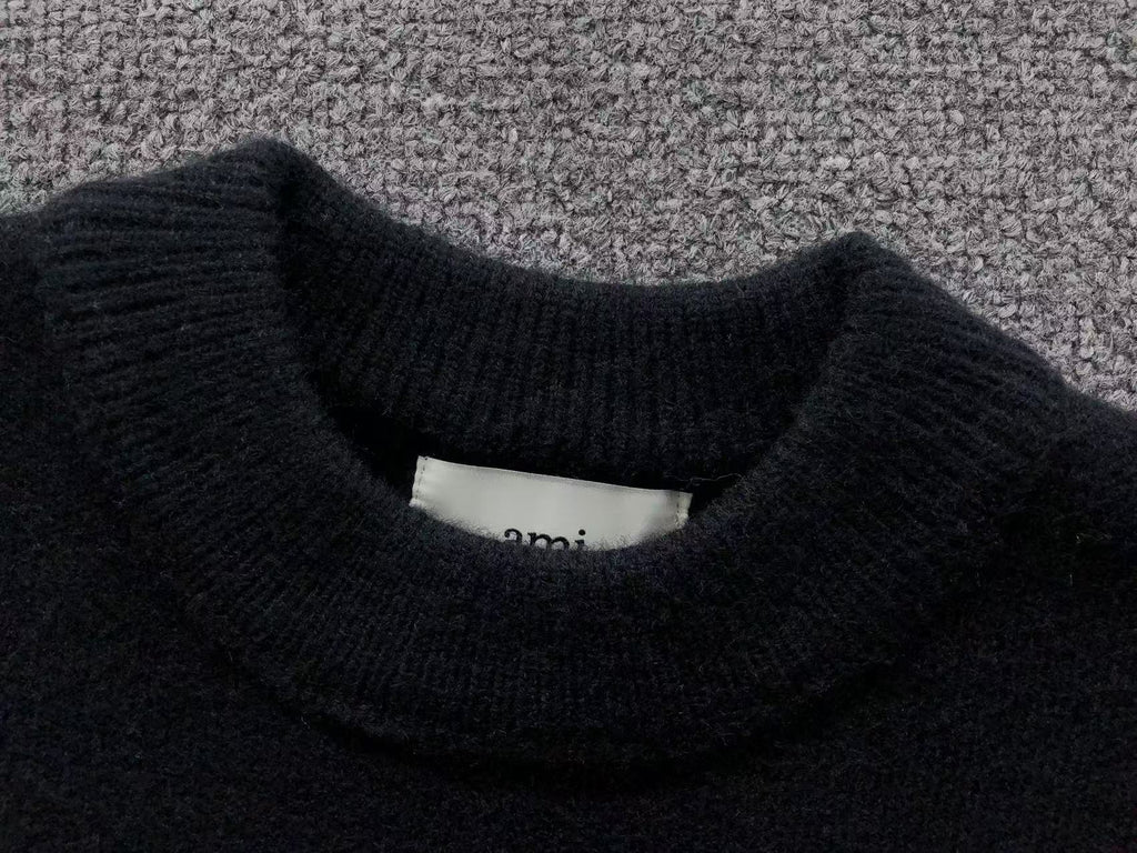 Am1 Sweater