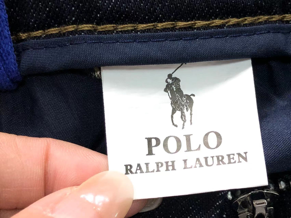 Ralph Lauren Pants