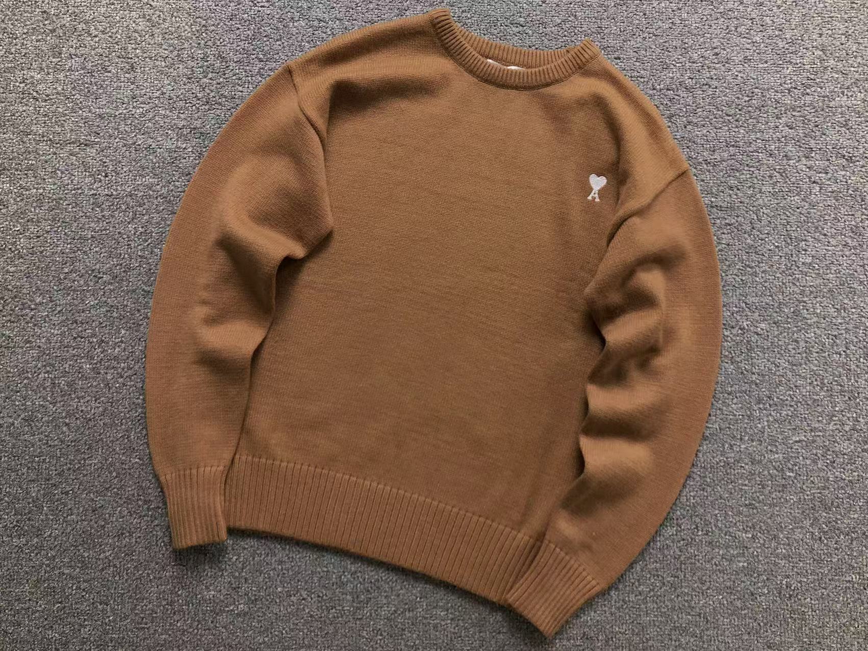 Am1 Sweater