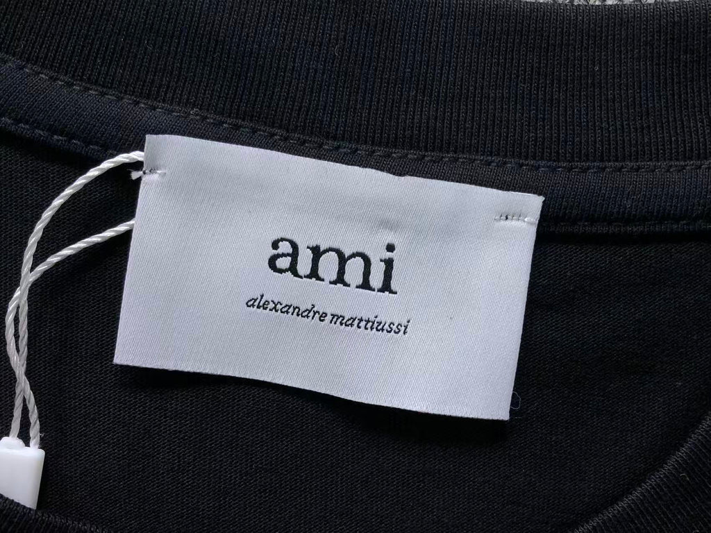Am1 Tshirt