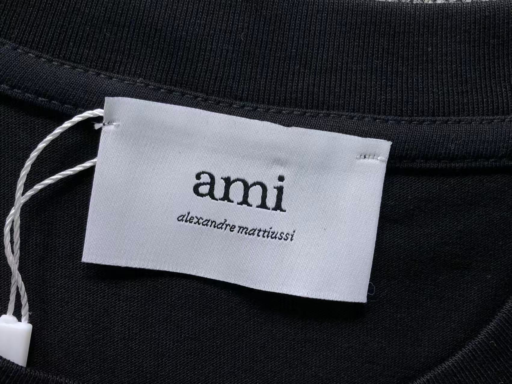 Am1 Tshirt