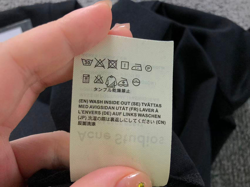 AcneStdios Tshirt