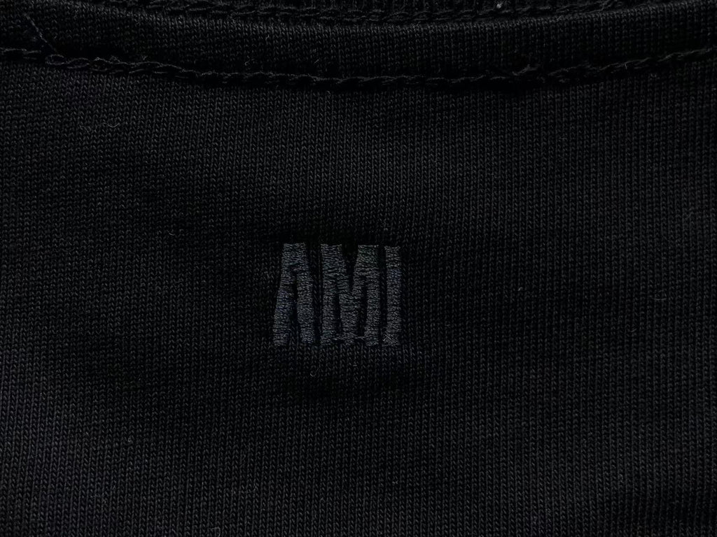 Am1 Tshirt