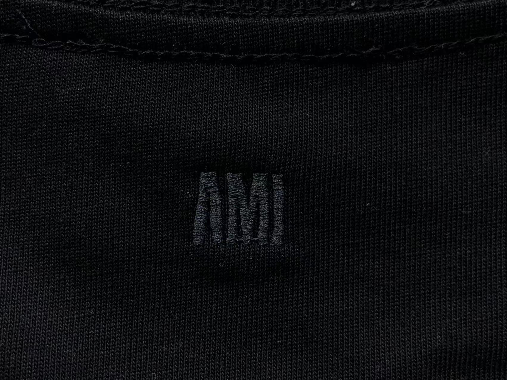 Am1 Tshirt