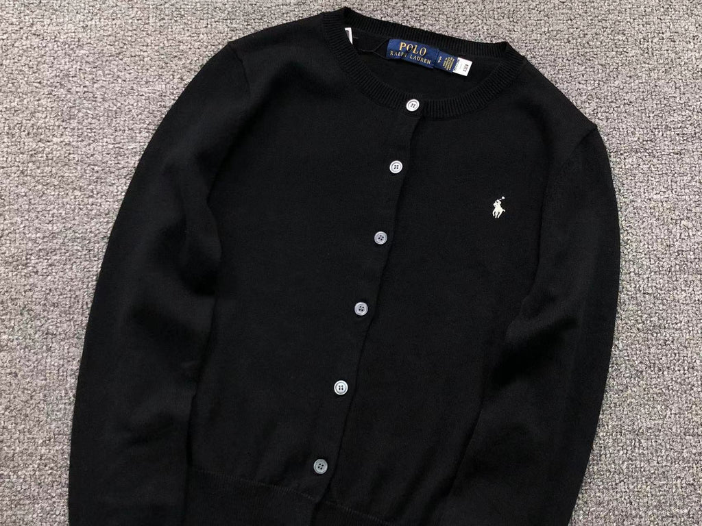 Ralph Lauren Sweater Female