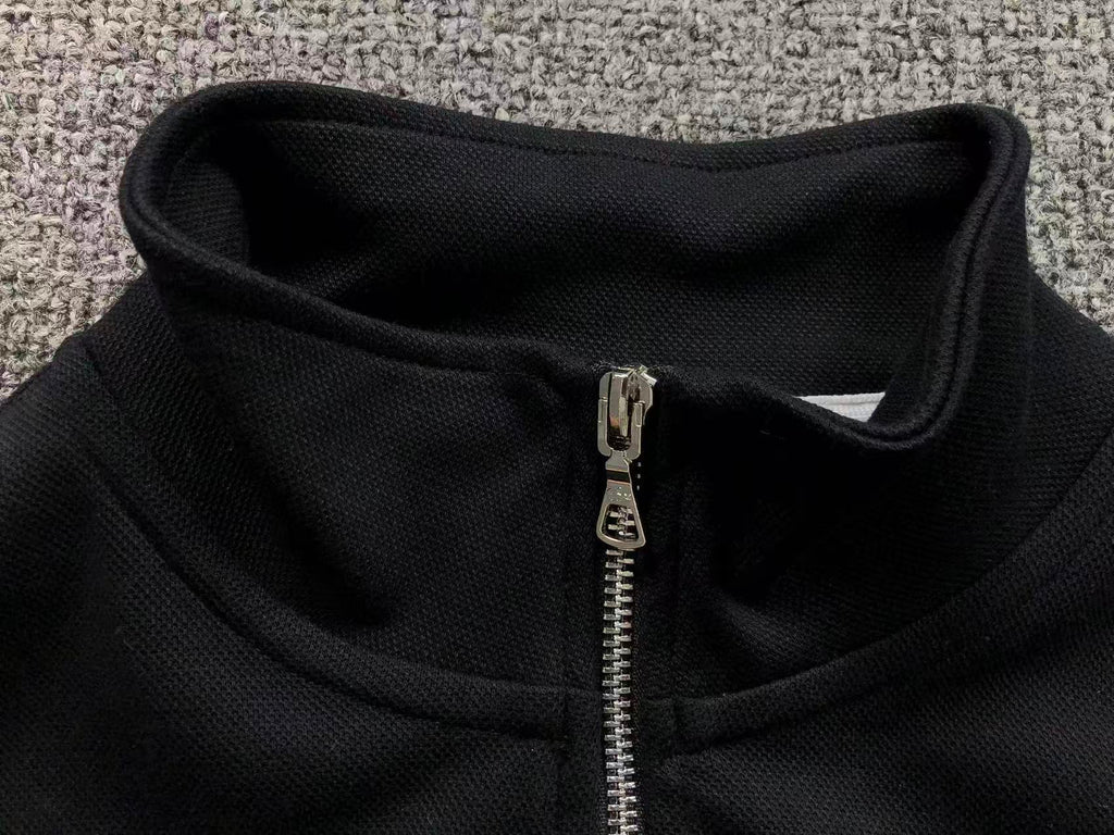 Classic Hoodie