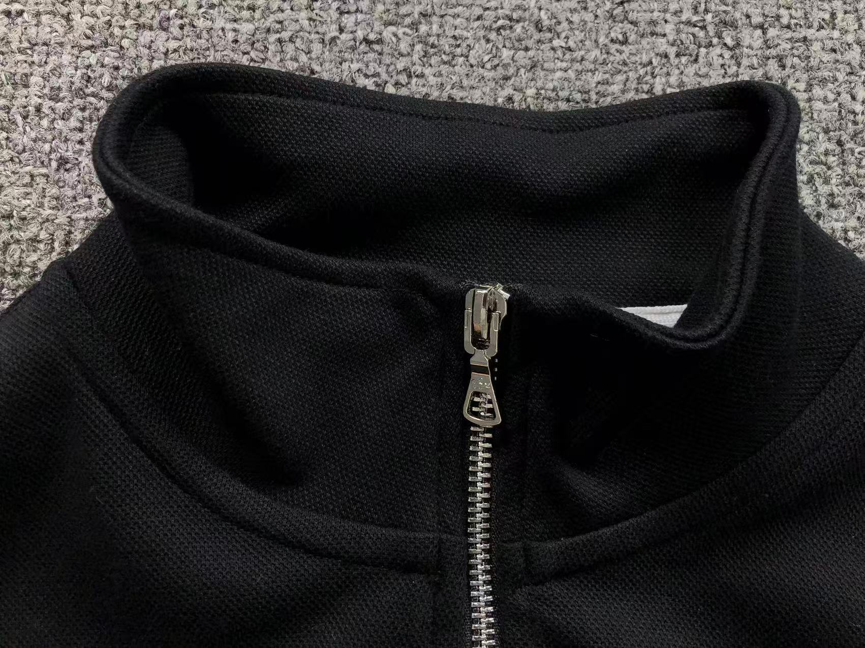 Classic Hoodie