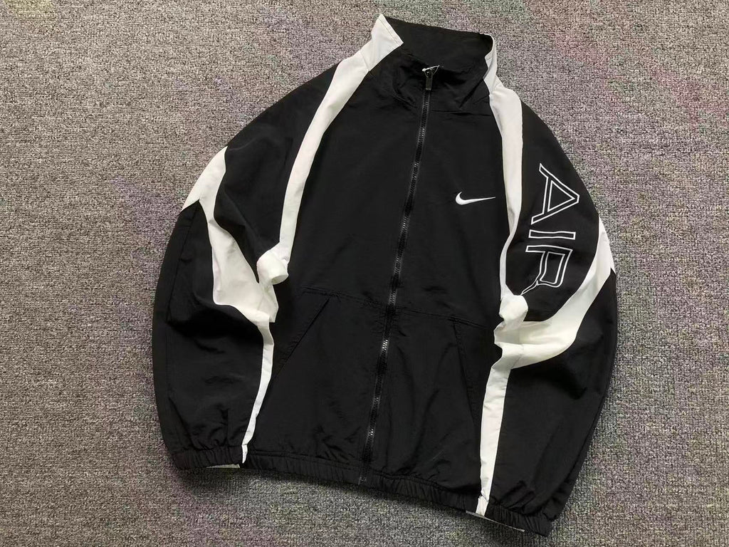 N1K Jacket