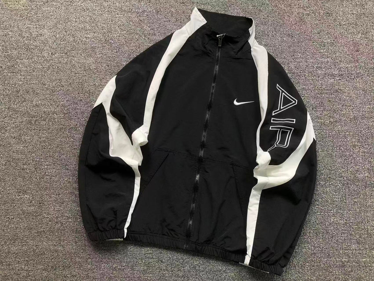 N1K Jacket