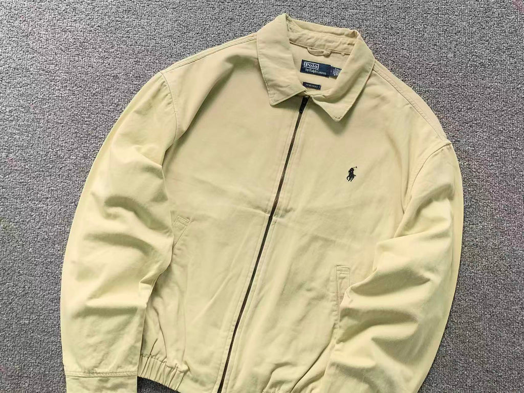 Ralph Lauren Jacket