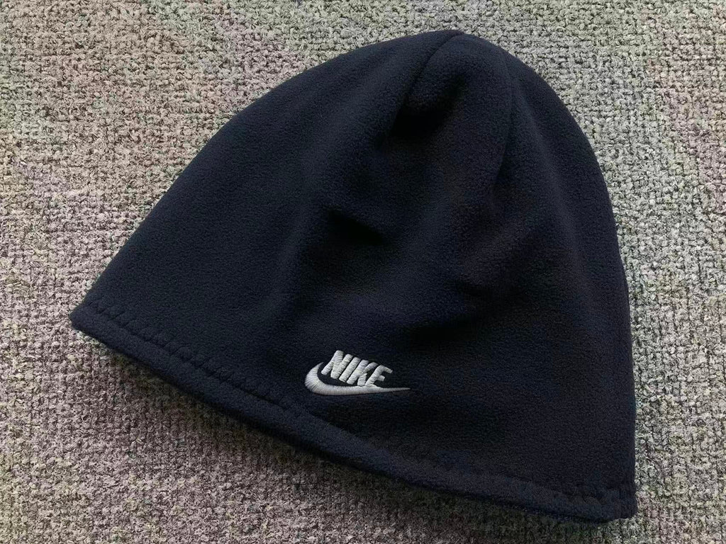 N1K Cap