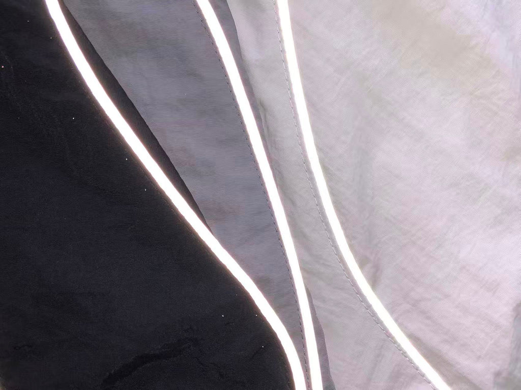 N1K Pants