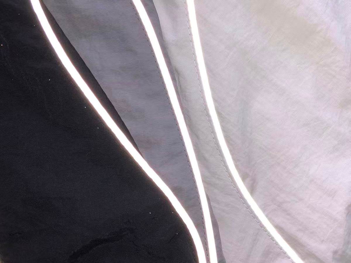 N1K Pants