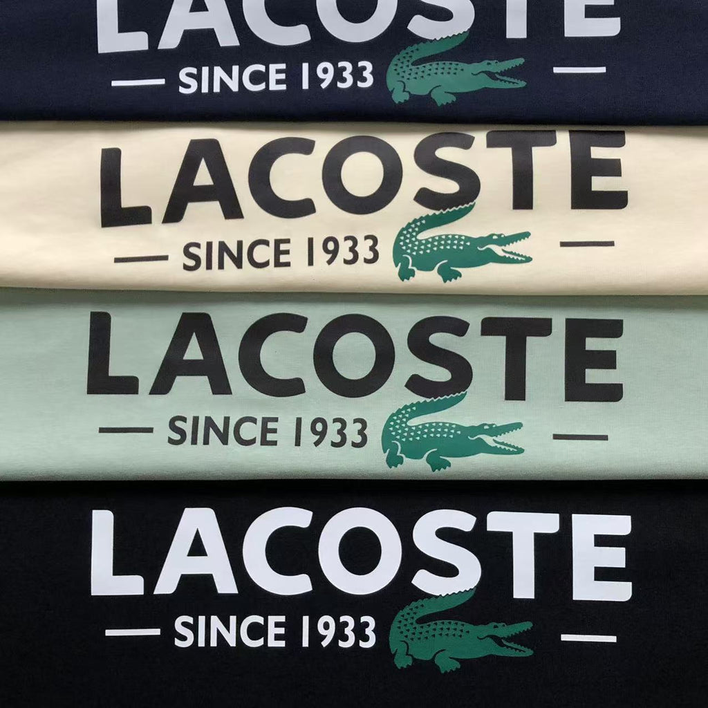 Classic Tshirt