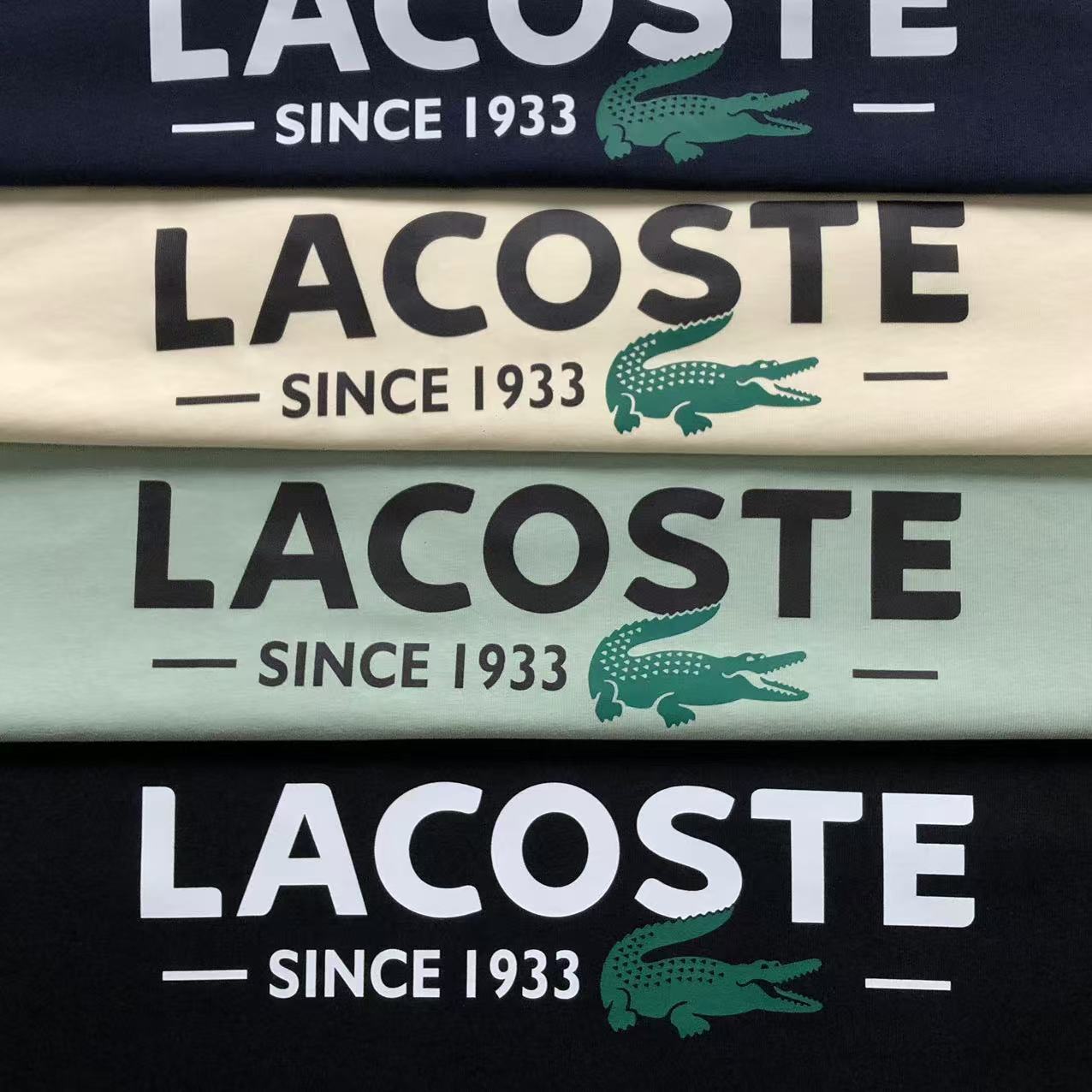 Classic Tshirt
