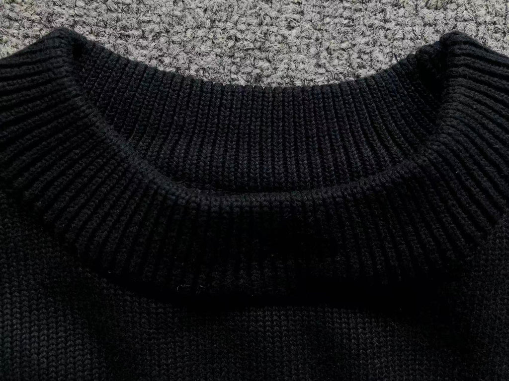 Am1 Sweater