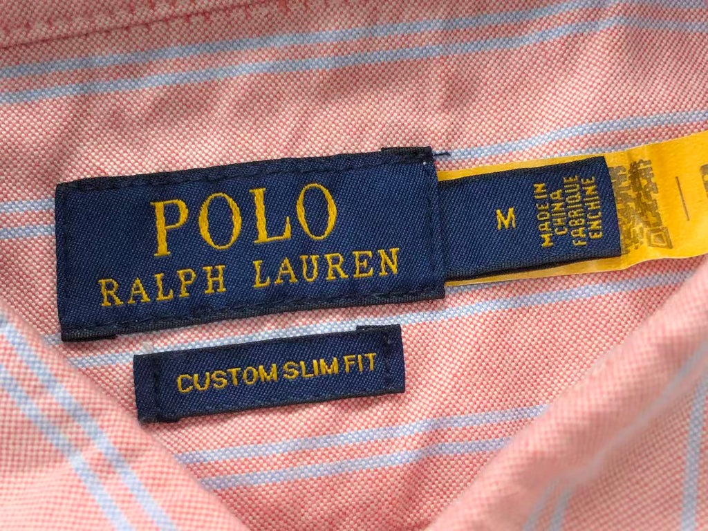 Ralph Lauren Shirt