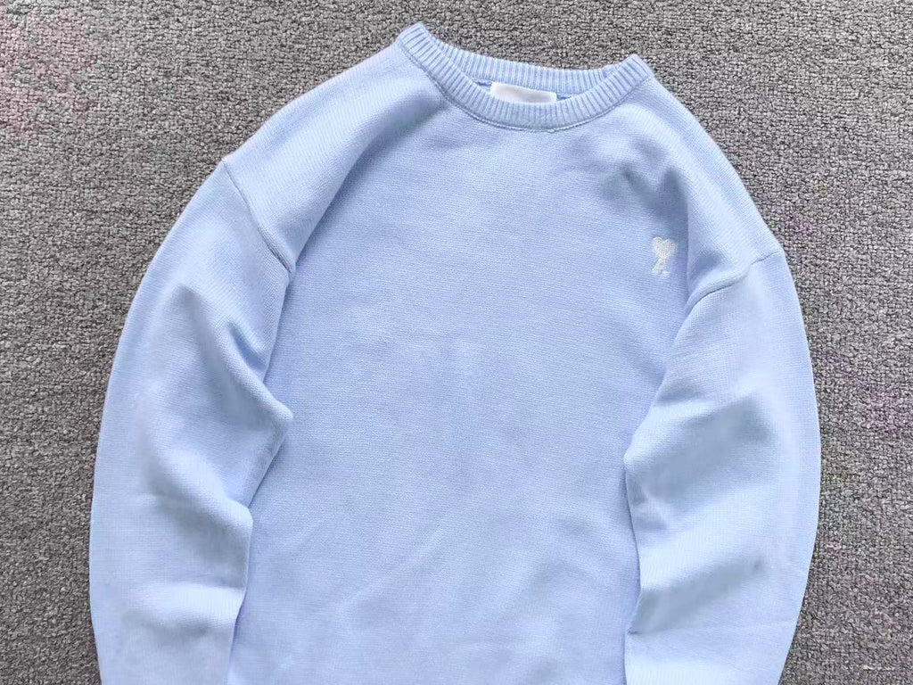 Am1 Sweater