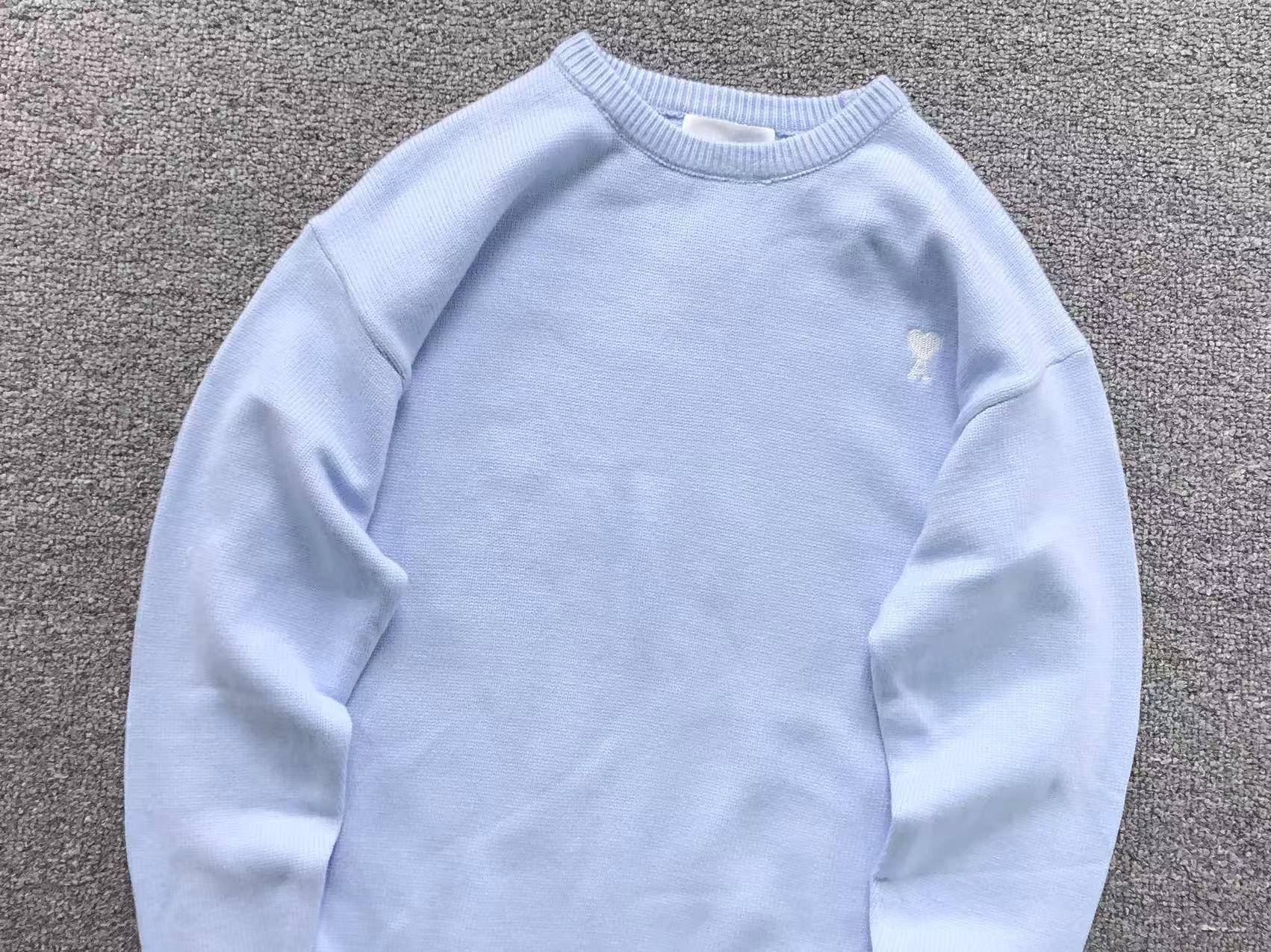 Am1 Sweater