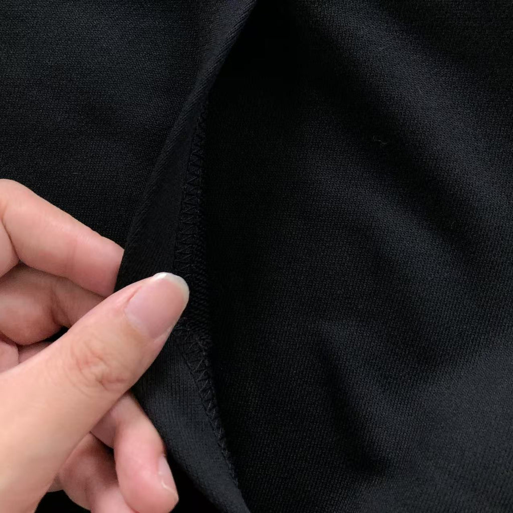 Classic Hoodie Pants