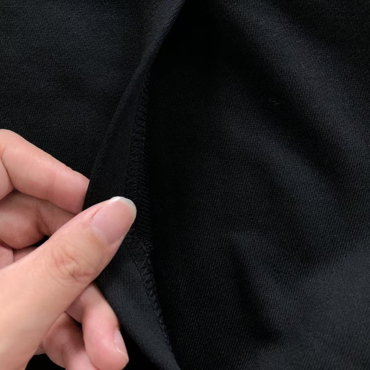 Classic Hoodie Pants