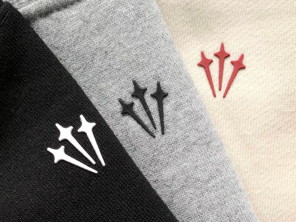 N1K Hoodie